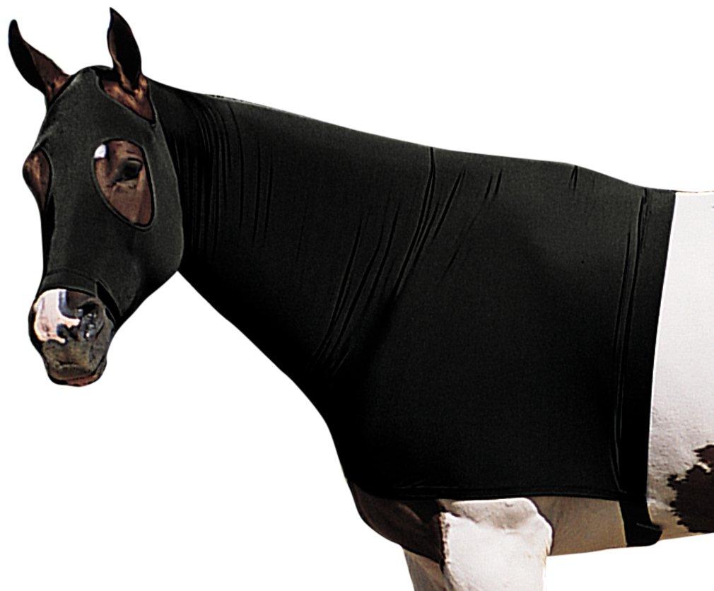 Weaver Leather EquiSkinz Hood - PawsPlanet Australia