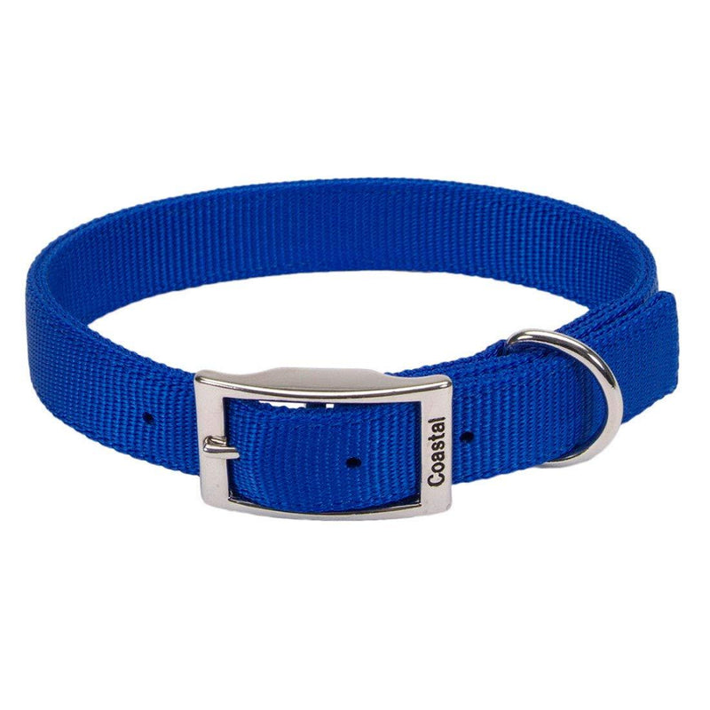 [Australia] - Coastal Pet Pet Supplies l Blue 