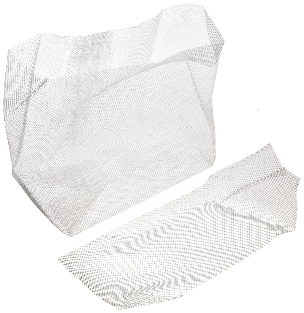 [Australia] - American Educational Filter Bags (6 per Carton) 