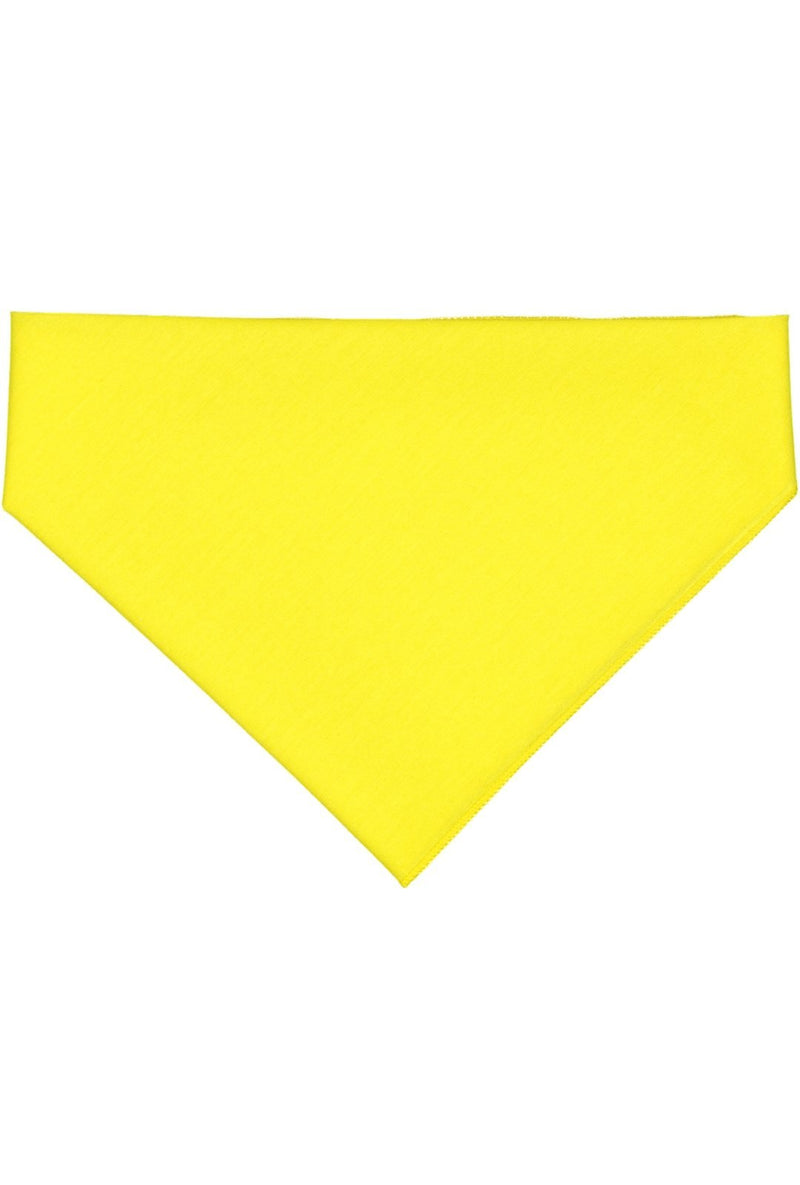 [Australia] - Doggie Skins Dog Bandana 