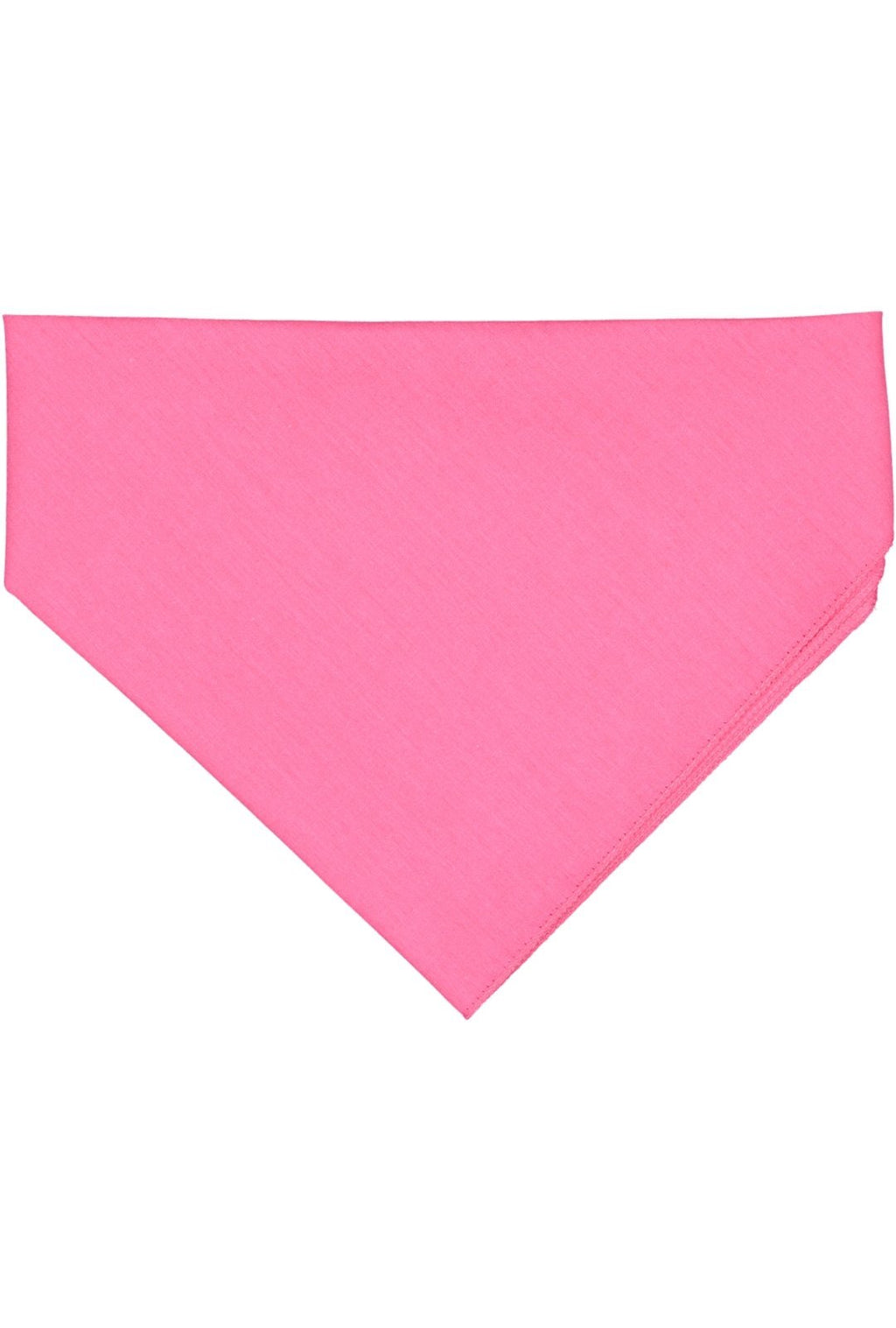 [Australia] - Doggie Skins Dog Bandana 