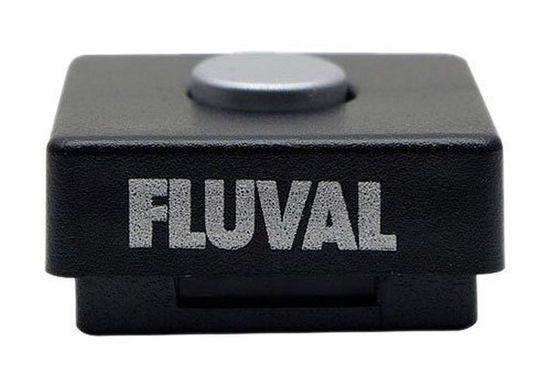 [Australia] - Fluval Remote Control Replacement for Fluval Chi 25L Aquarium Kit 