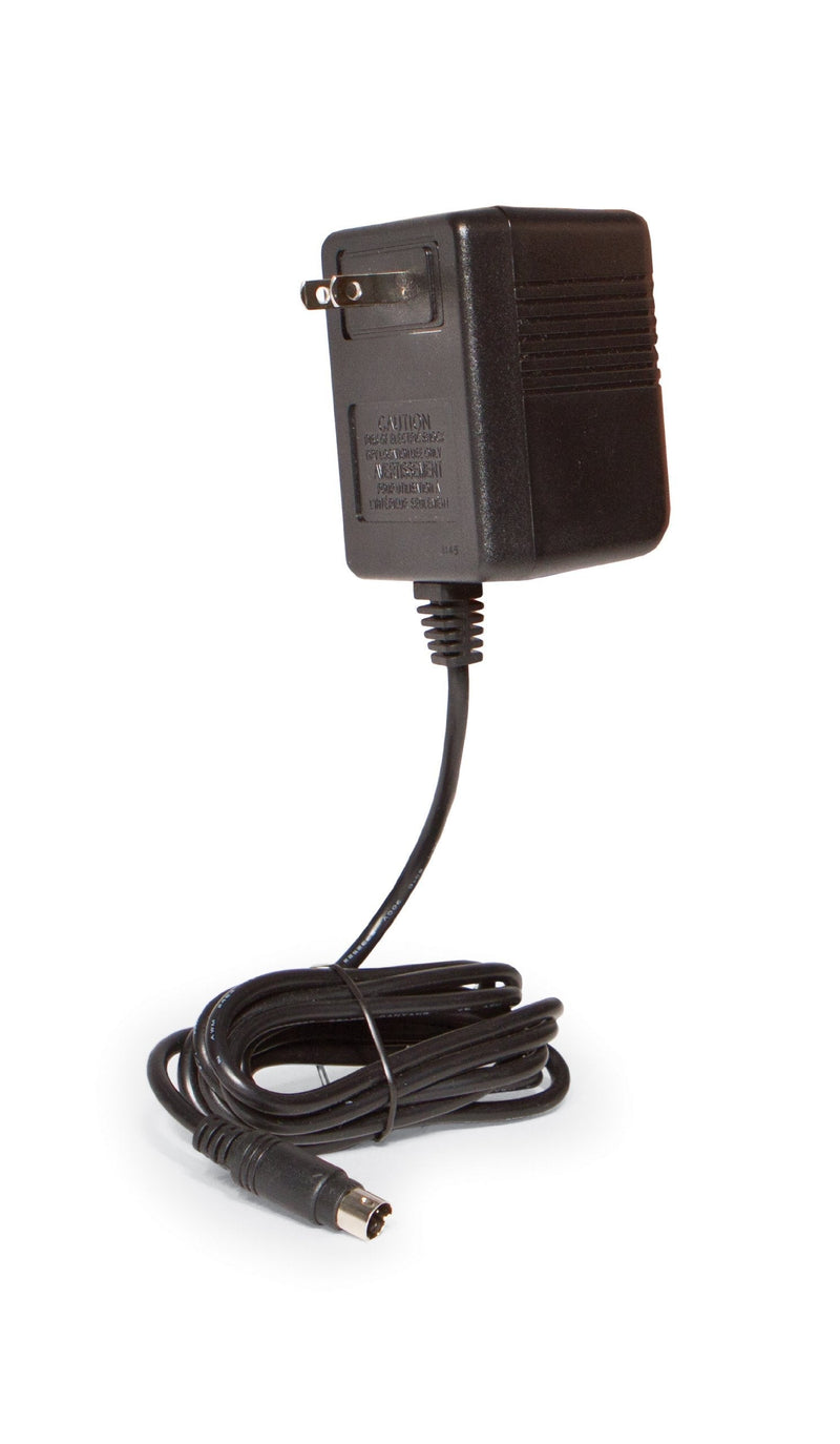 [Australia] - SportDOG Brand Adapter Accessory for SDF-100A - Power Cord for In-Ground Fence Wall Transmitter 