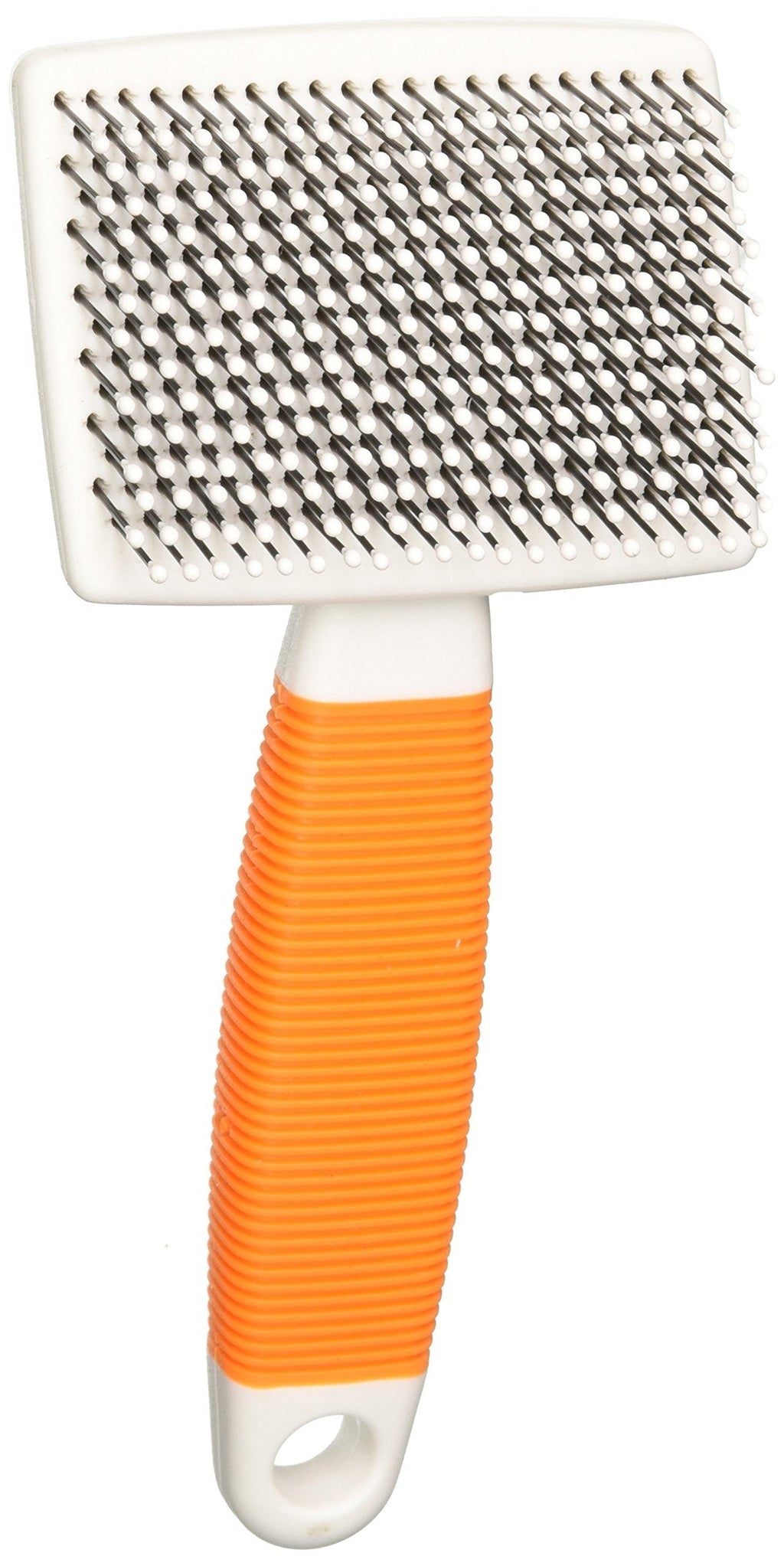 [Australia] - Wahl Cat Slicker Brush #858418 