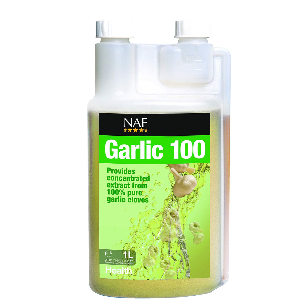 NAF See Description GastriAid, G196.1800 1.8kg Clear - PawsPlanet Australia