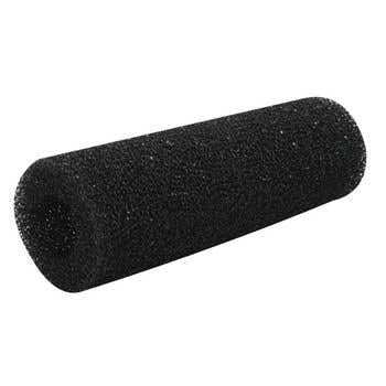 [Australia] - ROUND SPONGE FOR PREFILTER 