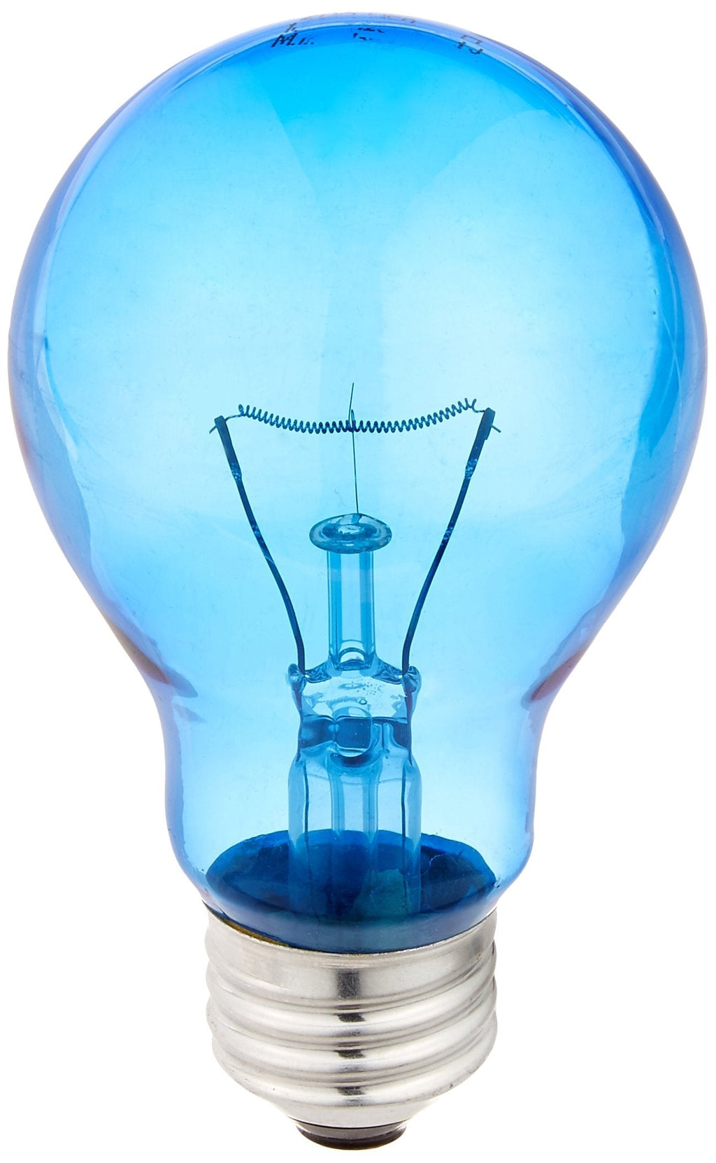 [Australia] - Daylight Blue Reptile Bulb (100 watt) 