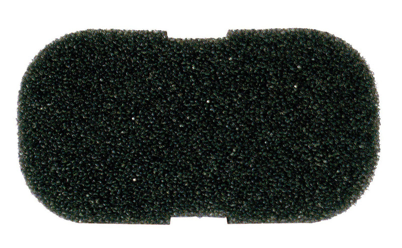 [Australia] - Dennerle Scaper's Flow Black Sponge Filter Replacement 