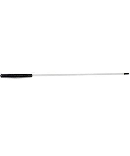 [Australia] - Neko Flies Replacement 21.5" Rod - No Attachments - Rod Only 