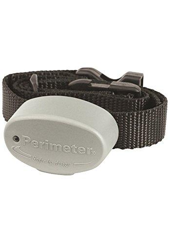 [Australia] - Perimeter Technologies - Comfort Contact Extra Receiver Collar 