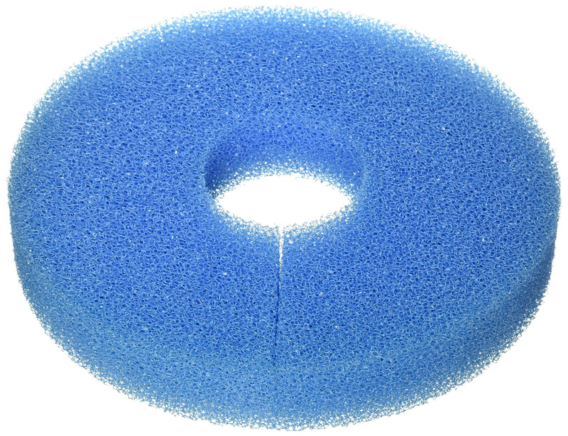 [Australia] - Cobalt International ACI12006 Prexo Filter Sponge for Aquarium, Blue 