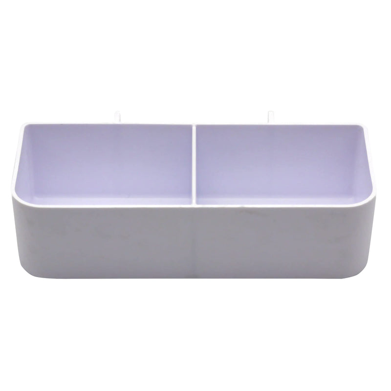 Pet Carrier Cups by A&H Small - PawsPlanet Australia