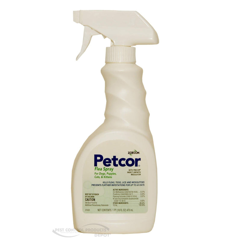 Petcor 16 oz - PawsPlanet Australia