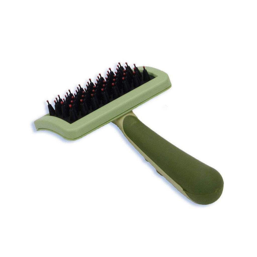 [Australia] - Coastal Pet Brush 