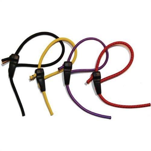 Battles Unisex's Helps Prevent Serious Injury Quick Clip, Assorted, One Size - PawsPlanet Australia