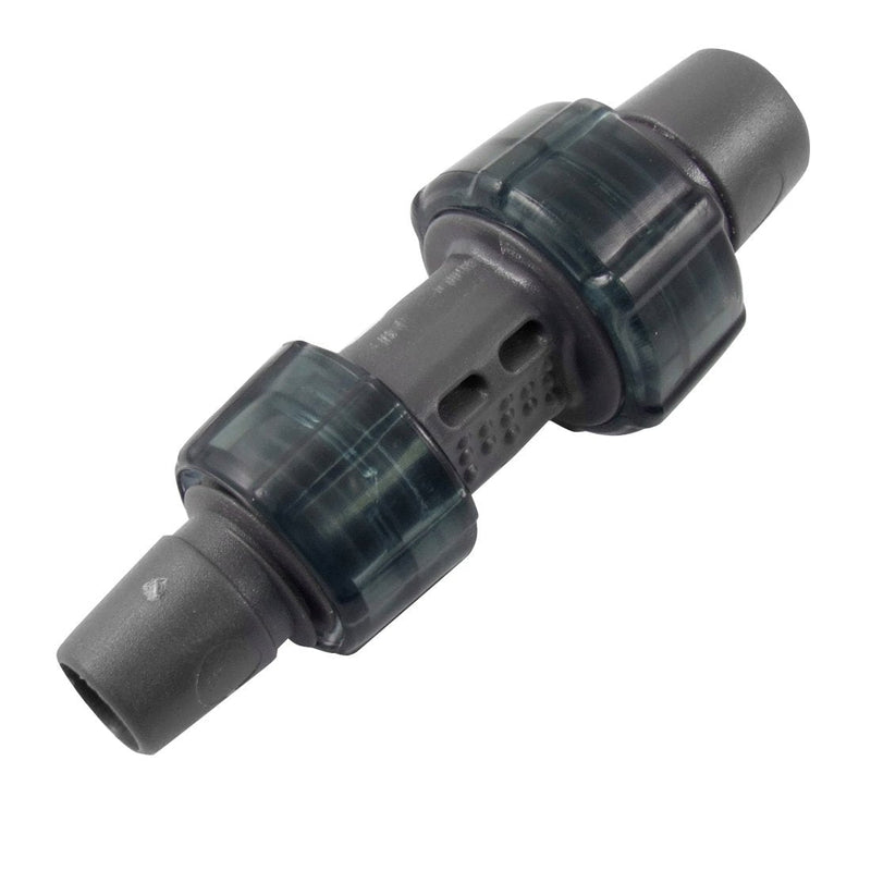 [Australia] - Jardin 12mm to 16mm Hose Adapter Converter for Aquarium 