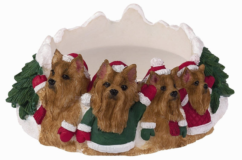 [Australia] - E&S Pets 35357-46 Candle Topper 