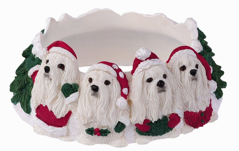 [Australia] - E&S Pets 35357-24 Candle Topper 