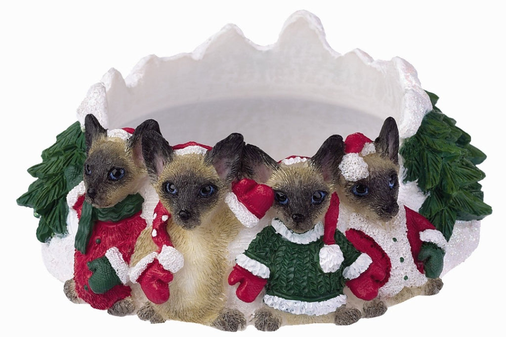 [Australia] - E&S Pets 35357-207 Candle Topper 