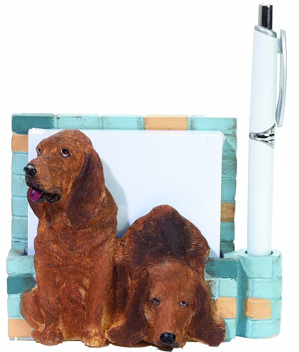 [Australia] - E&S Pets 46480-59 Pet Note Holder 