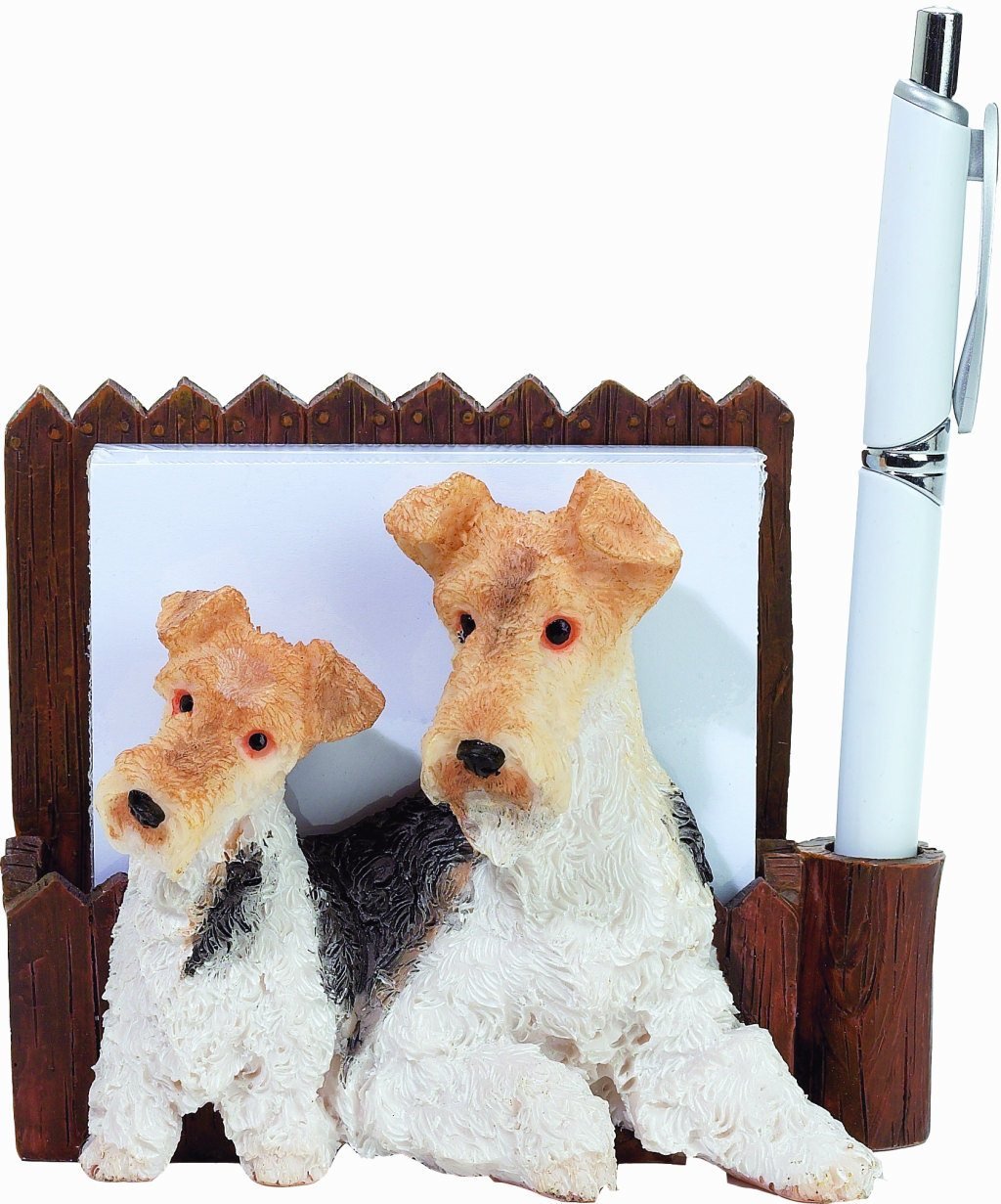 [Australia] - E&S Pets- 46480-37 3D magnetic  Sheltie pet note holder. Makes the perfect pet gift for  Sheltie lovers. Uniquely hand-crafted for your home or office. 