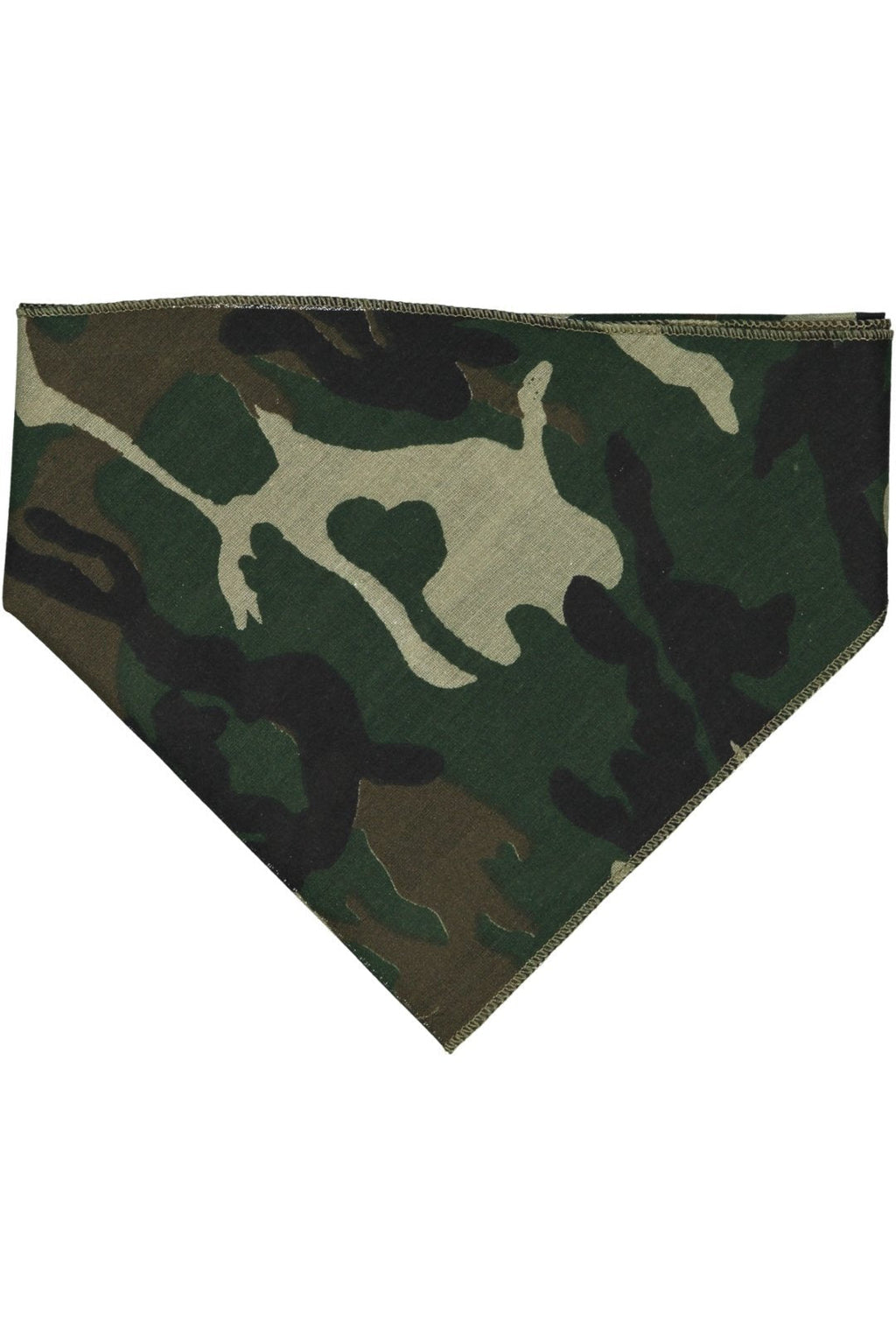 Doggie Skins Dog Bandana - PawsPlanet Australia