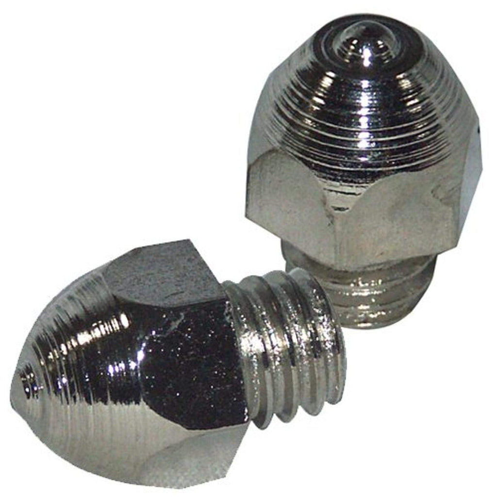 Intrepid International Semi Block Metal Stud - PawsPlanet Australia