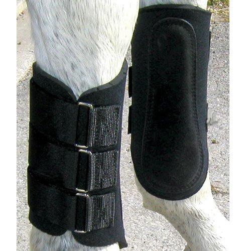 [Australia] - Intrepid International Air Lite Splint Boot Small 