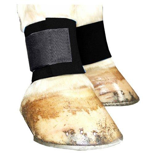 [Australia] - Intrepid International Neoprene Ankle Wrap 