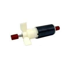 [Australia] - Red Sea Max 250 Replacement Circulation Pump #2 Impeller 