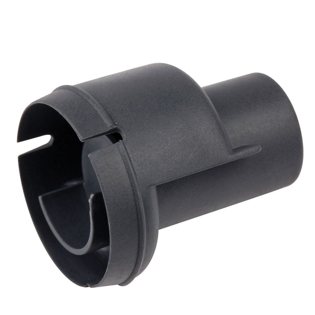 [Australia] - MarineLand 48303 Strainer Adapter for 900/1100 Maxi Jet Submersible Utility Pump 