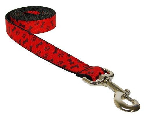 [Australia] - Sassy Dog Wear Dog Leash m 