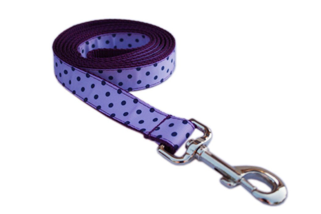 [Australia] - Sassy Dog Wear Dog Leash Medium 