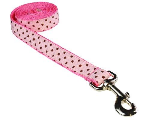 [Australia] - Sassy Dog Wear Dog Leash l 