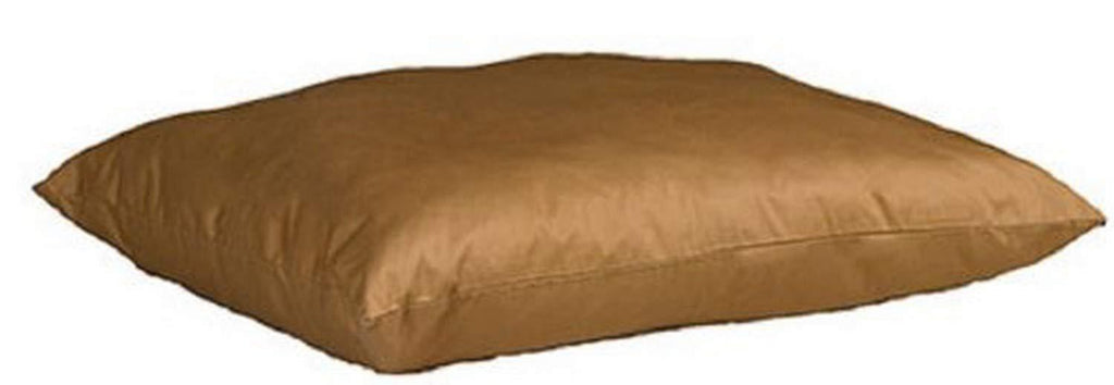MidWest 36 by 48-Inch Eko Cover and Liner, Tan - PawsPlanet Australia