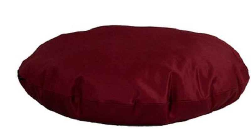 [Australia] - MidWest Eko Cover and Liner 34-Inch Burgundy 