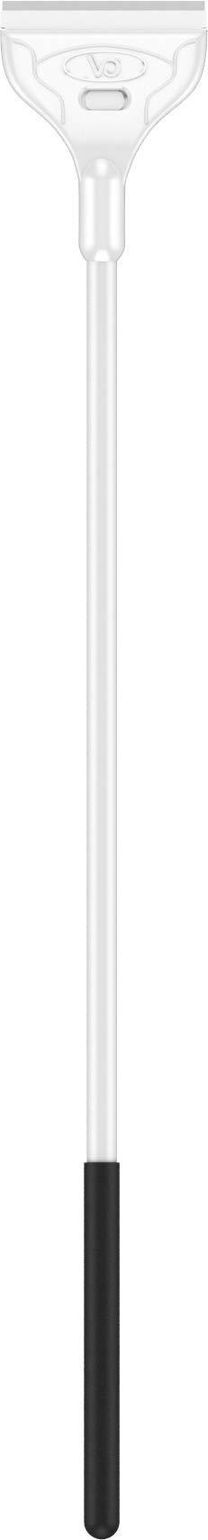 [Australia] - Continuum Aquatics ACO31010 Stainless Steel Blade for Aquarium, 15-Inch 24-inches 