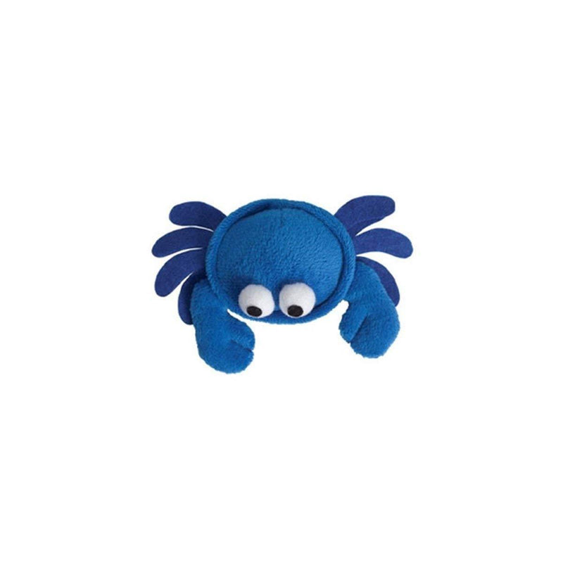 [Australia] - Doggles Cat Toy Sushi Crab Blue 