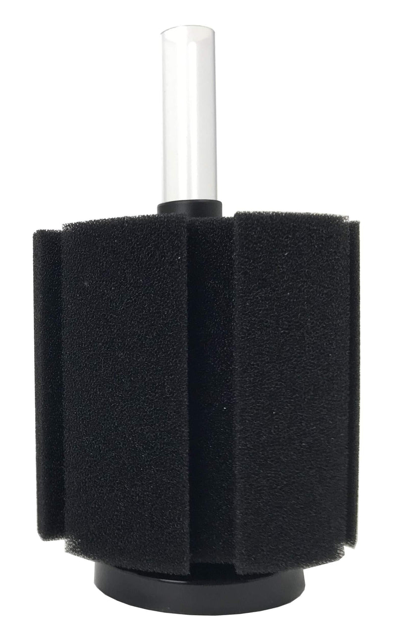 [Australia] - Hydra Aquatics HA-149 Sponge Filter 