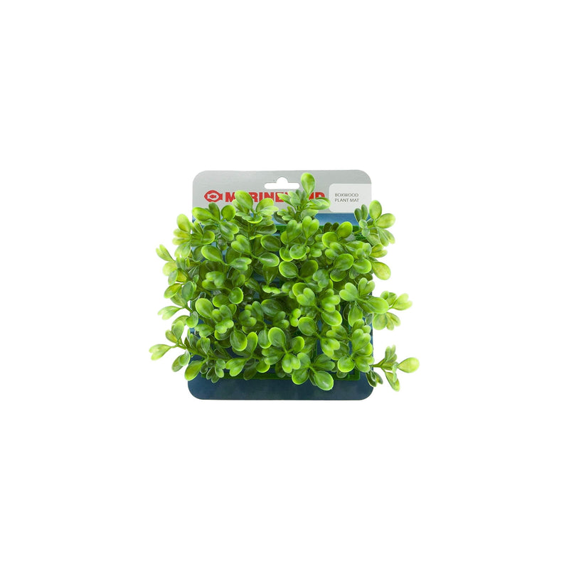 [Australia] - Marineland  90546 Boxwood Plant Mat for Aquarium 