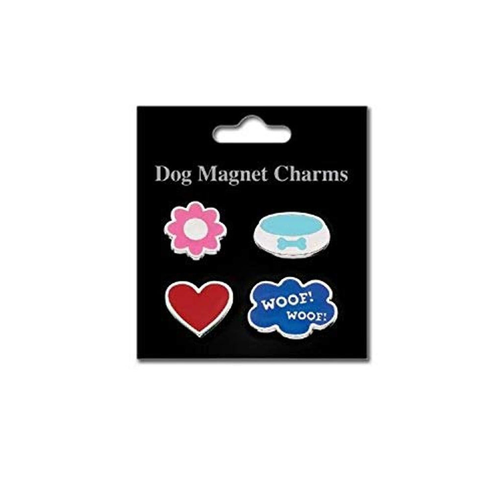 [Australia] - Little Gifts Accessory Magnet Set, No.3 