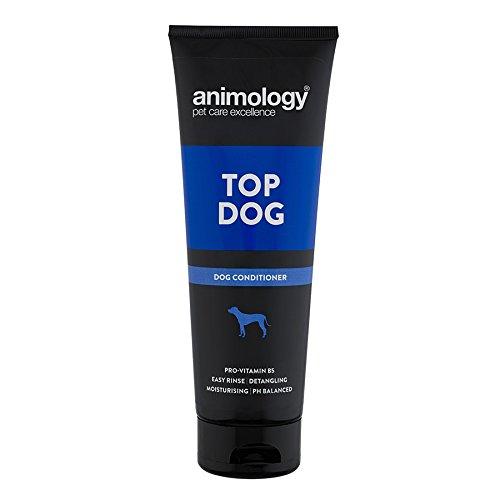 [Australia] - Animology Top Dog Conditioner 250ml 