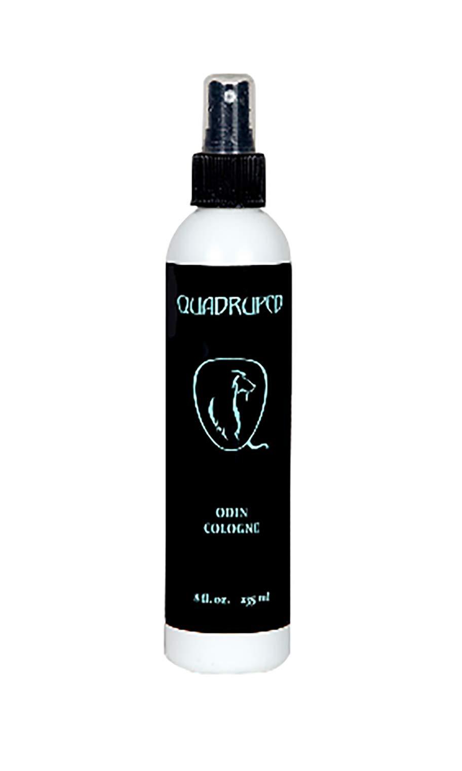 [Australia] - Odin Cologne 8 Oz. 