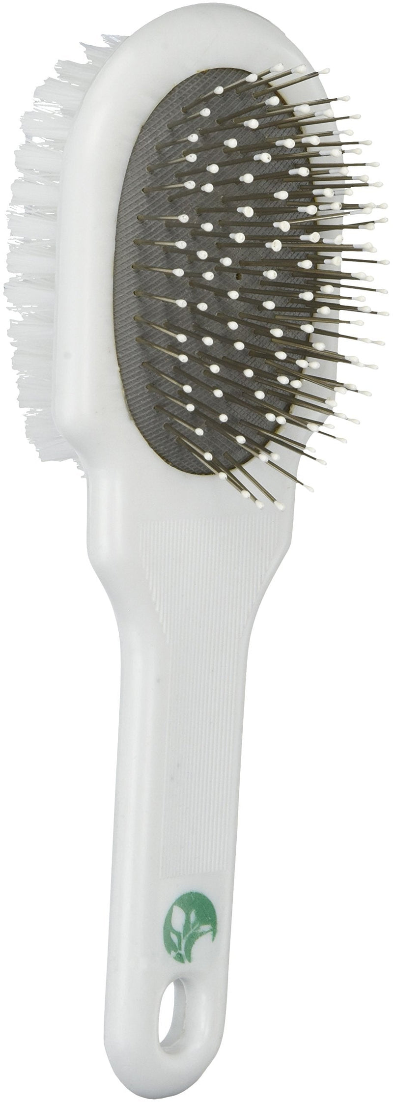 [Australia] - Epi-Pet Double Sided Pet Brush 