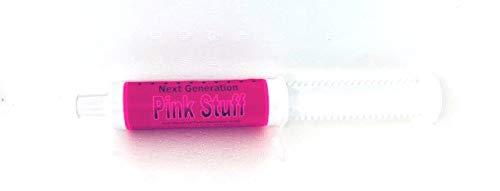 Next Generation Pink Stuff Paste Dosing Tube for Pets, 80ml - PawsPlanet Australia