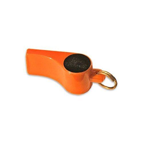 [Australia] - Pro Whistle Orange | W100 | Hunting Dog Training NEW Dokken's DeadFowl 