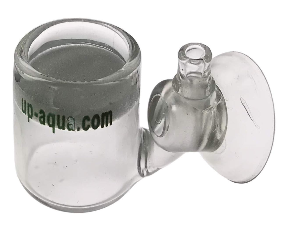 [Australia] - UP Aqua D-520 CO2 Diffuser Glass 