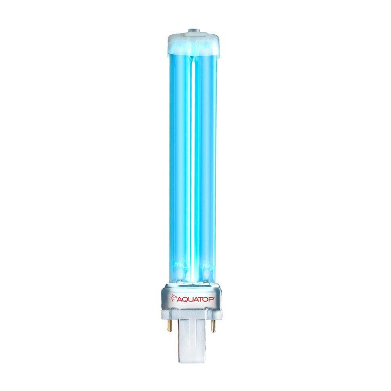 [Australia] - AquaTop ATP Bulb Rplcmt UV 13W 
