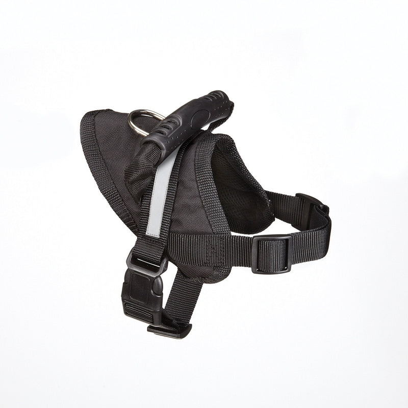 [Australia] - Guardian Gear Excursion Pet Harness Small 