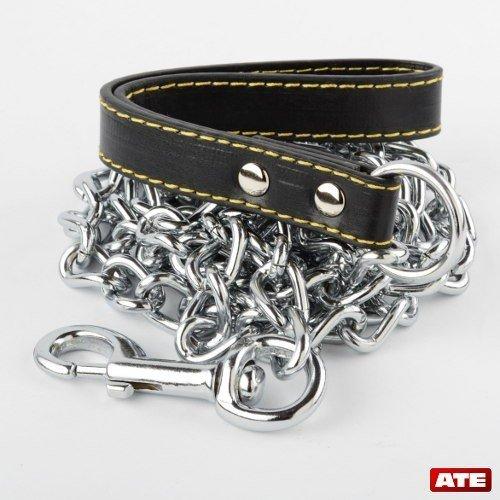 [Australia] - 4.0MM X 72 Dog Chain (Heavy Duty) by ATE 